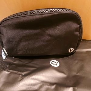 Lululemon Beltbag